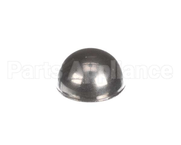 250523-1 Vollrath Control Knob Mirage Units