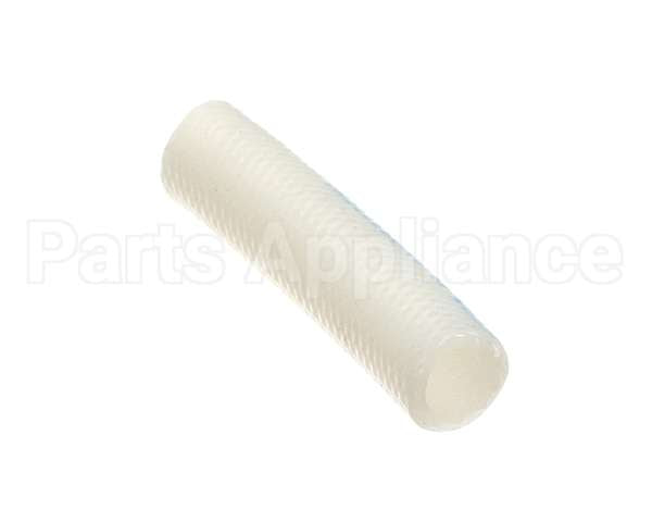 25053 Fetco Tube Reinf. By-Pass .500 X .80