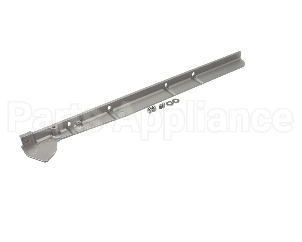 2505979 Duke Kit Left Cvdc Universal Side Pylon