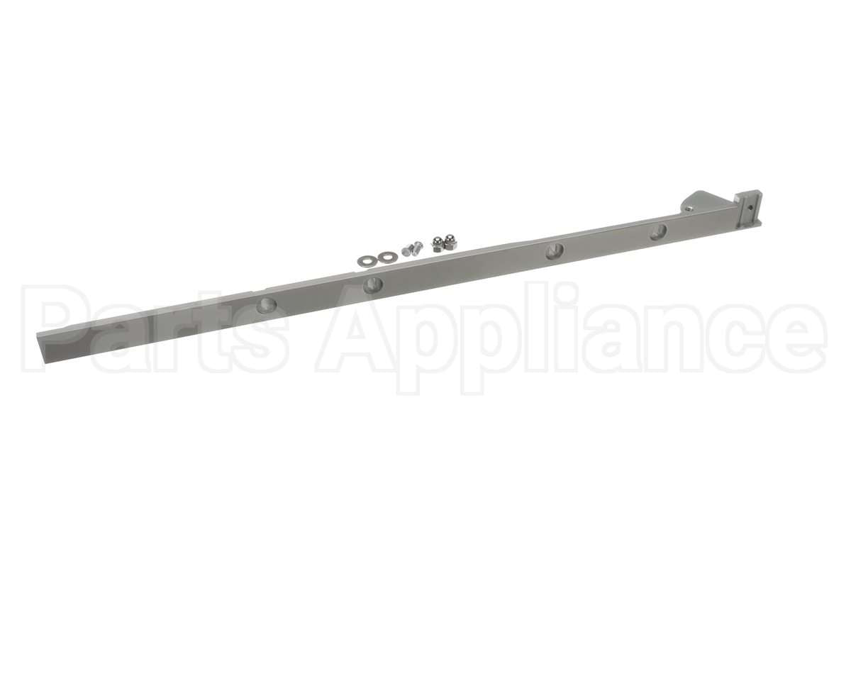 2505979 Duke Kit Left Cvdc Universal Side Pylon