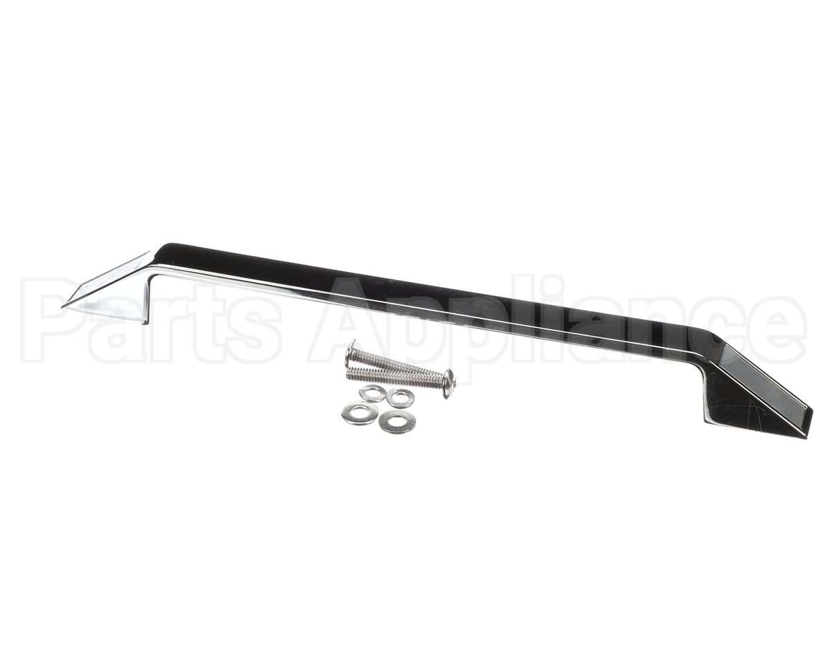 2506285 Florida Stainless Handle