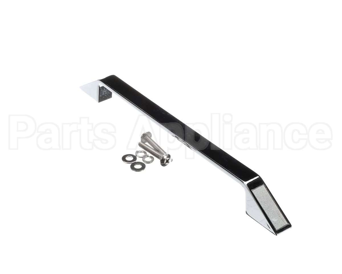 2506285 Florida Stainless Handle