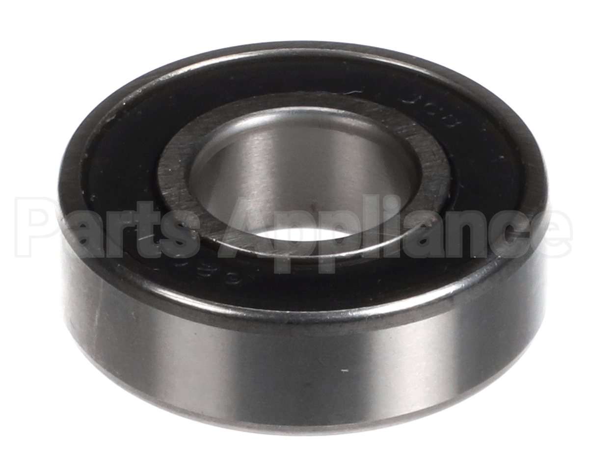 25070 Omcan Bearing