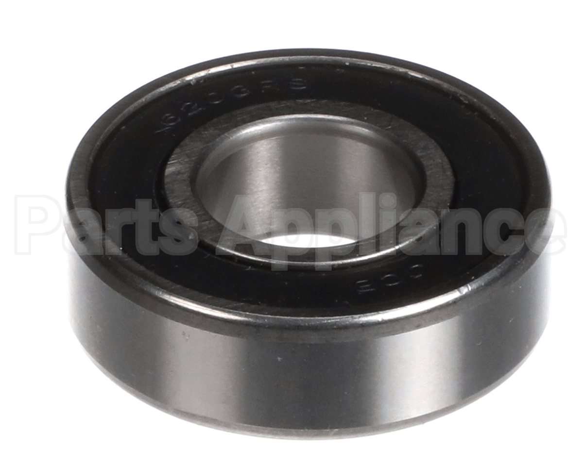 25070 Omcan Bearing