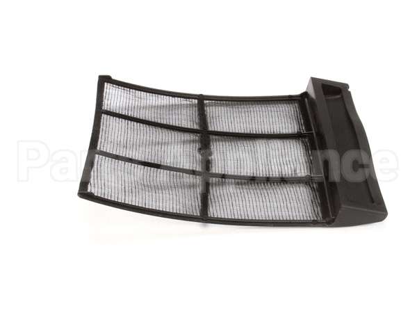 250727G01 Hoshizaki Air Filter