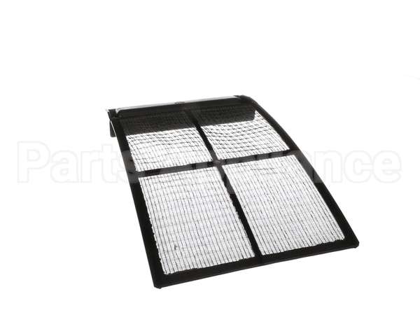 250728G01 Hoshizaki Air Filter