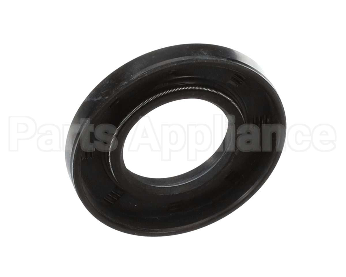 25074 Omcan Oil Seal For Vfm10B