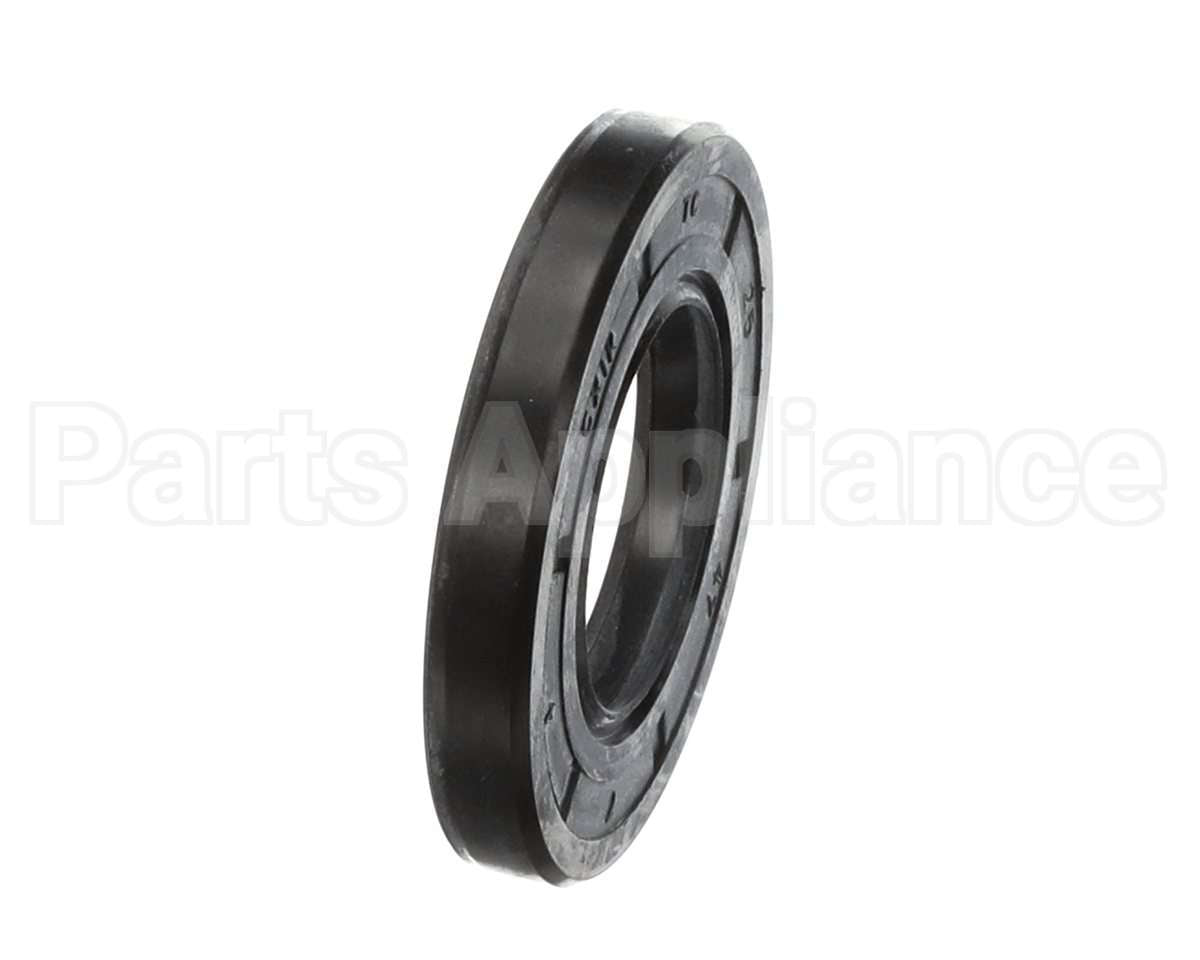 25074 Omcan Oil Seal For Vfm10B