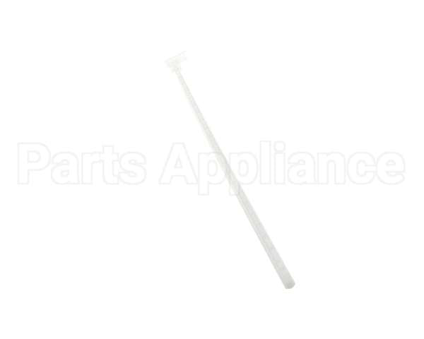 250743-01 Hoshizaki Water Supply Tube