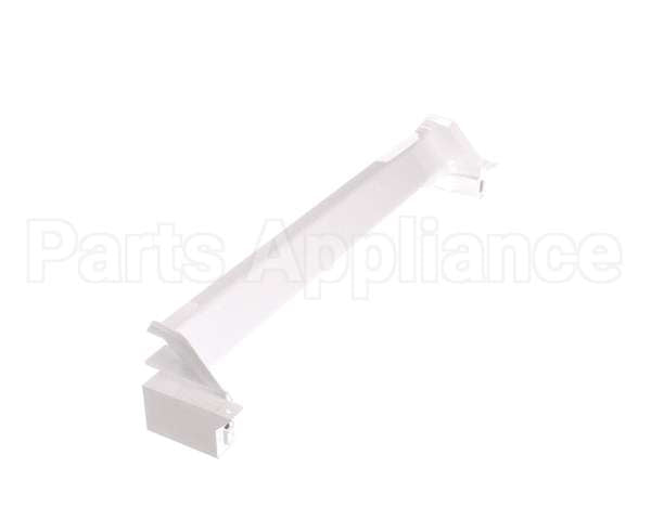 250745-01 Hoshizaki Front Frame