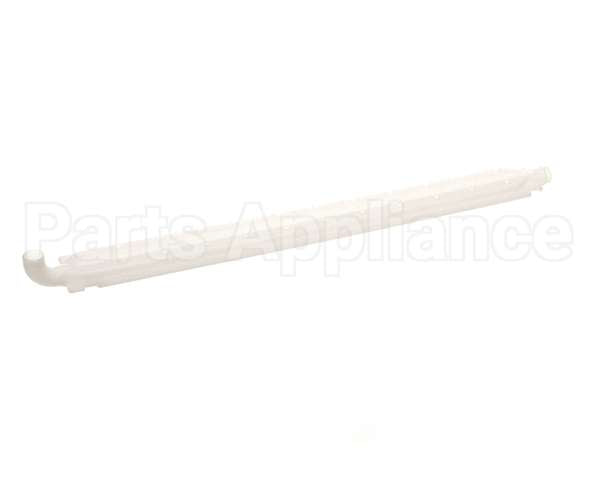 250746-01 Hoshizaki Spray Tube