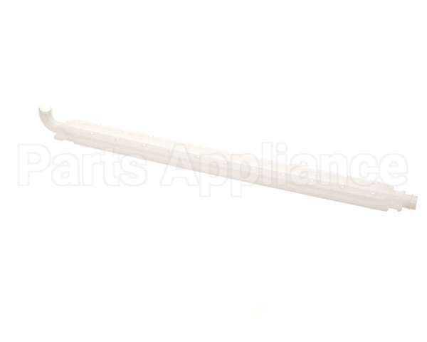 250746-01 Hoshizaki Spray Tube