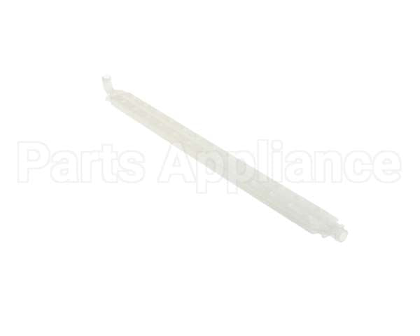 250746-03 Hoshizaki Spray Tube