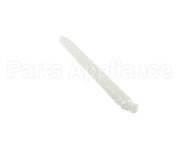 250746-03 Hoshizaki Spray Tube