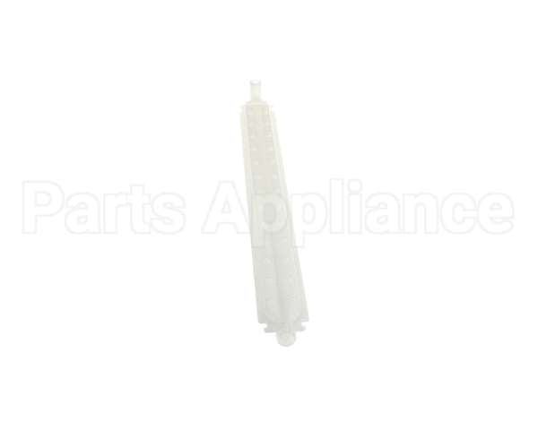 250746-03 Hoshizaki Spray Tube