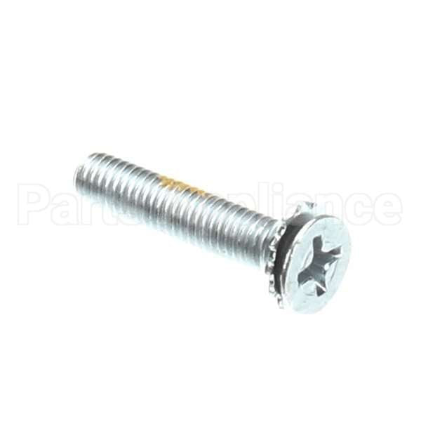 25079 Compatible Continental Screw