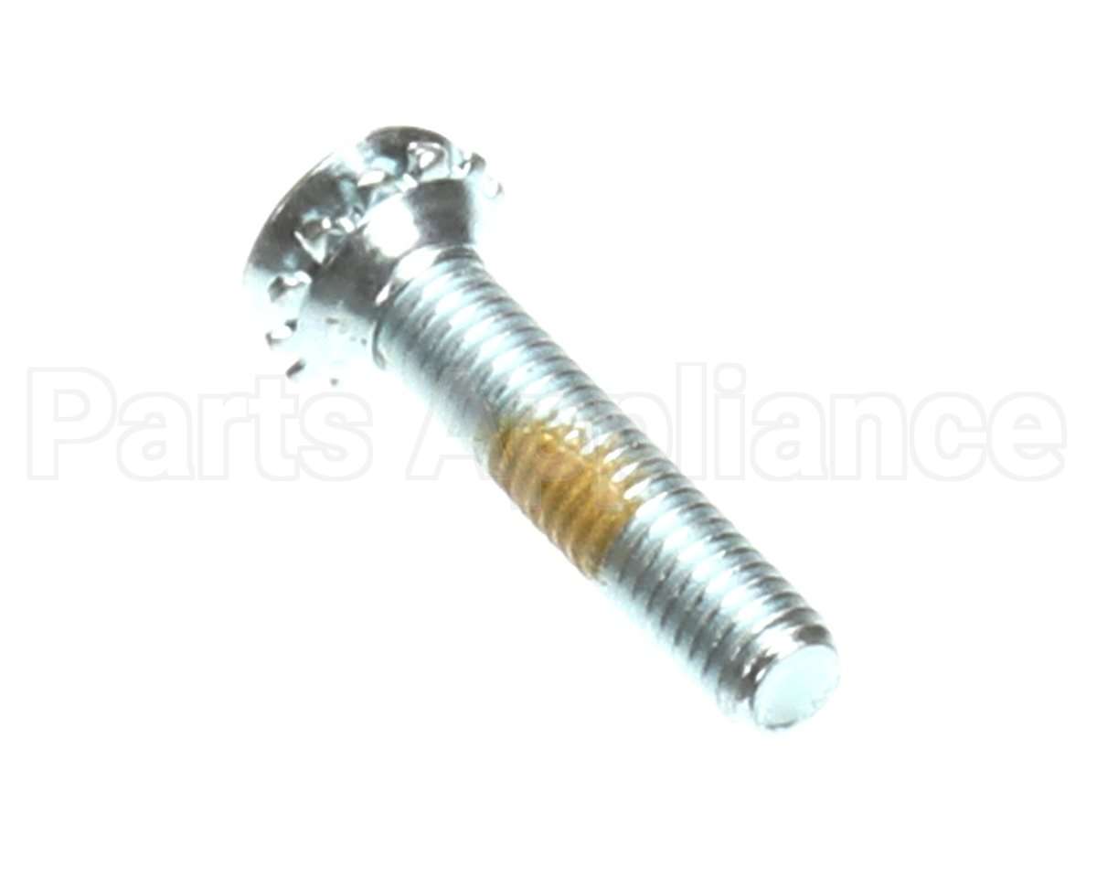 25079 Continental Refrigeration Screw