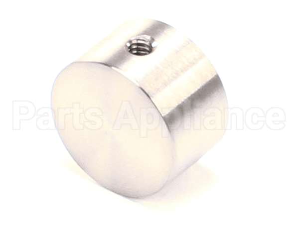 250830P Dynamic Mixer Knob Burner Valve