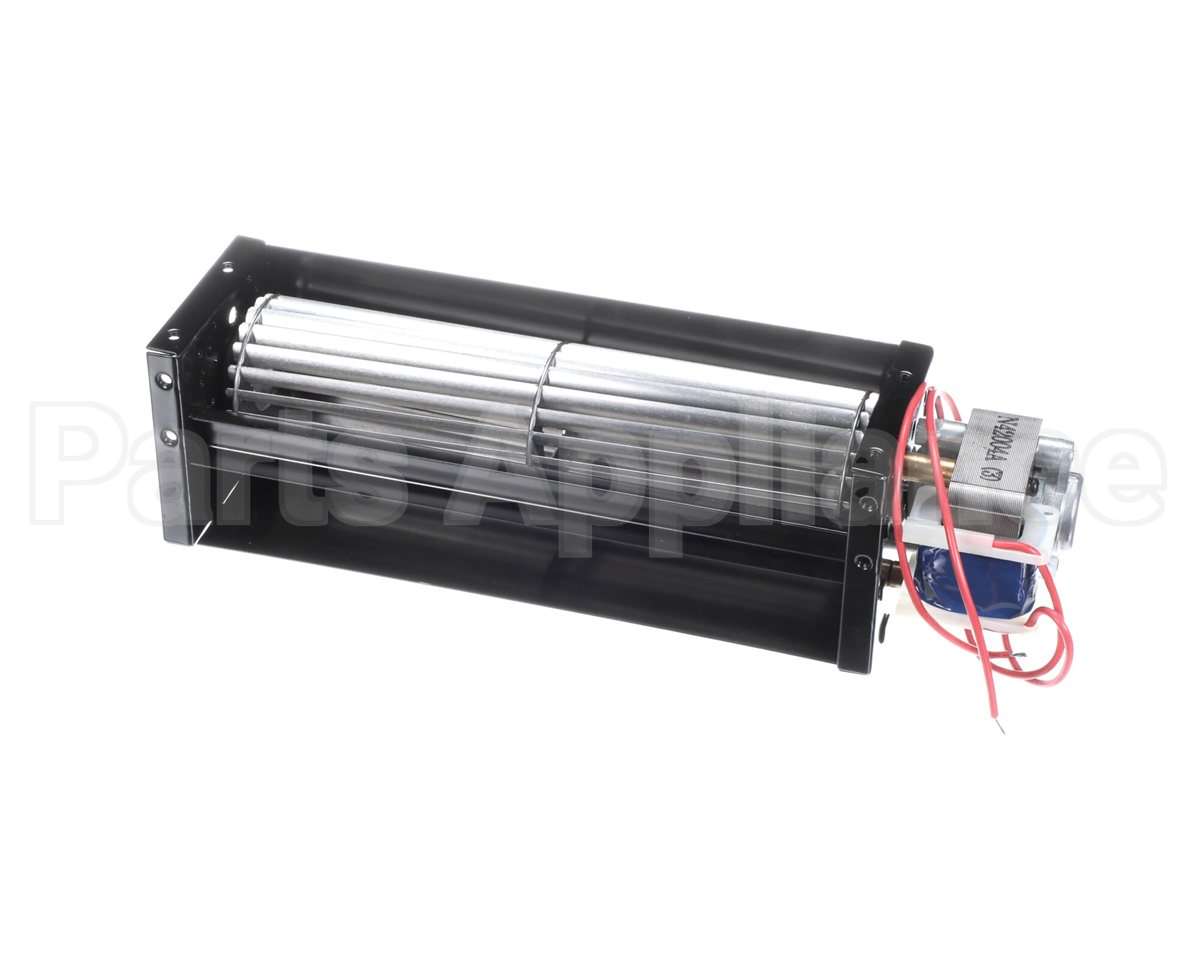 250911-1 Vollrath Ac Fan 69547