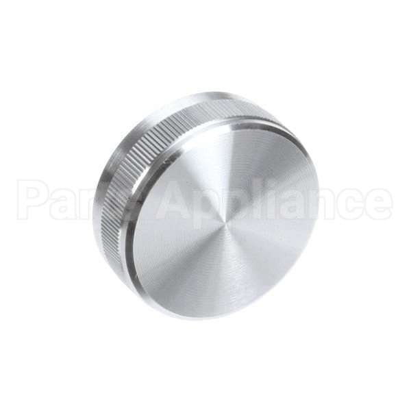 250954-1 Compatible Vollrath Mirage Pro Knob