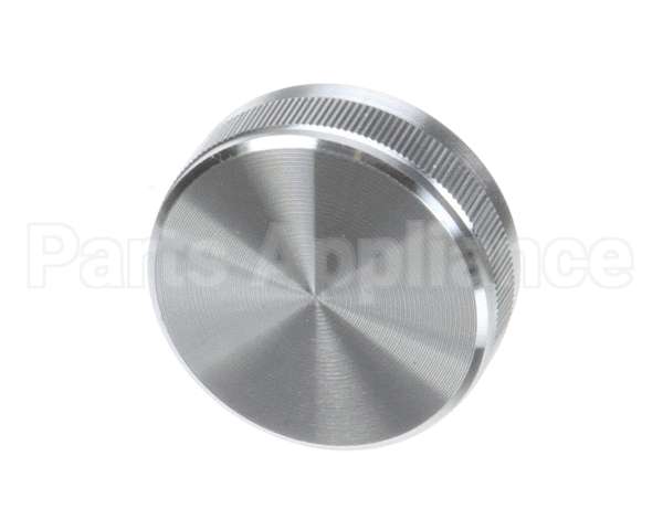 250954-1 Vollrath Mirage Pro Knob