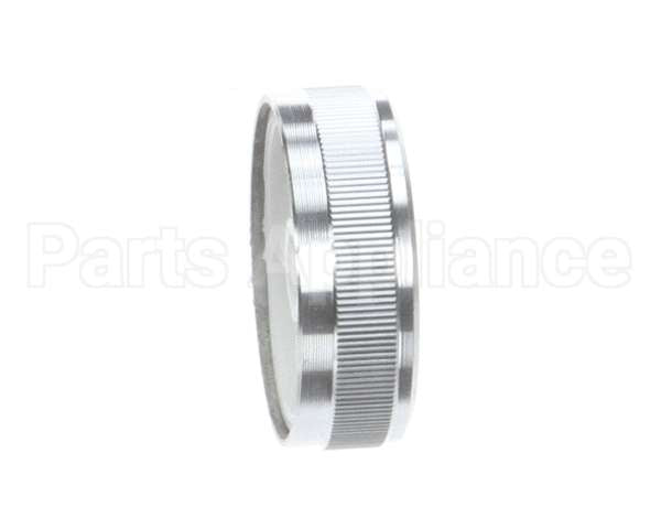 250954-1 Vollrath Mirage Pro Knob