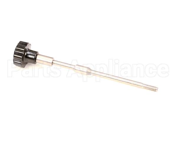 250L-25 Eurodib Tie Rod