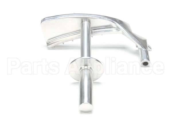 250L-55 Sirman - Eurodib Press Lump