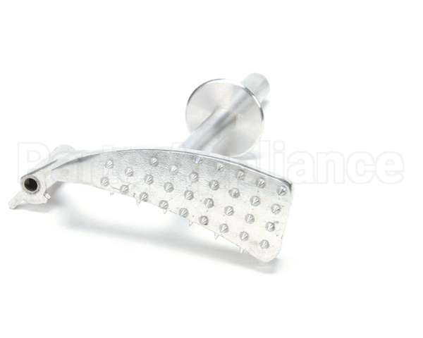 250L-55 Sirman - Eurodib Press Lump