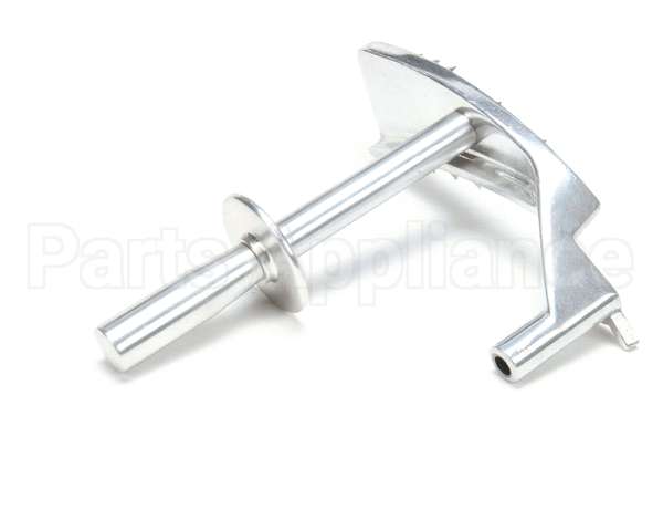 250L-55 Sirman - Eurodib Press Lump