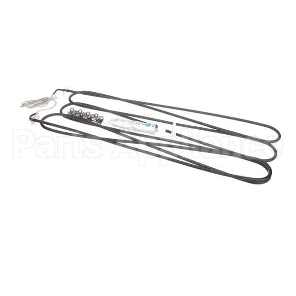 251-1001 Compatible Star Element Kitrepl208V4200W