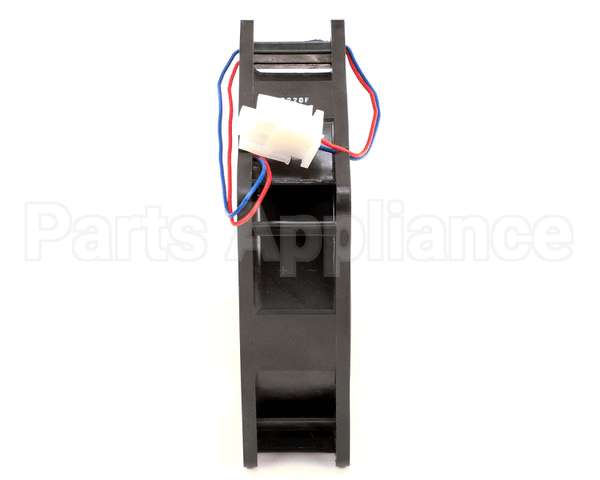 2510-044 Concordia Beverage Exhaust Fan- 24Vdc