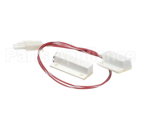 2510-068 Concordia Beverage Assembly Sw Mag Norm Closed