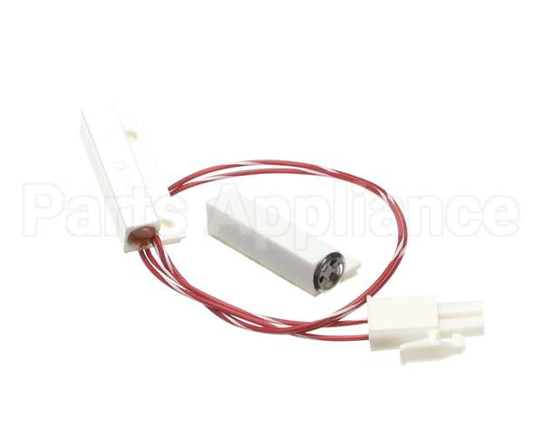 2510-068 Concordia Beverage Assembly Sw Mag Norm Closed