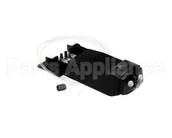 2510-133 Concordia Beverage Assembly Prod Del Wsyrup I4