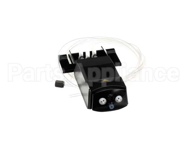 2510-133 Concordia Beverage Assembly Prod Del Wsyrup I4