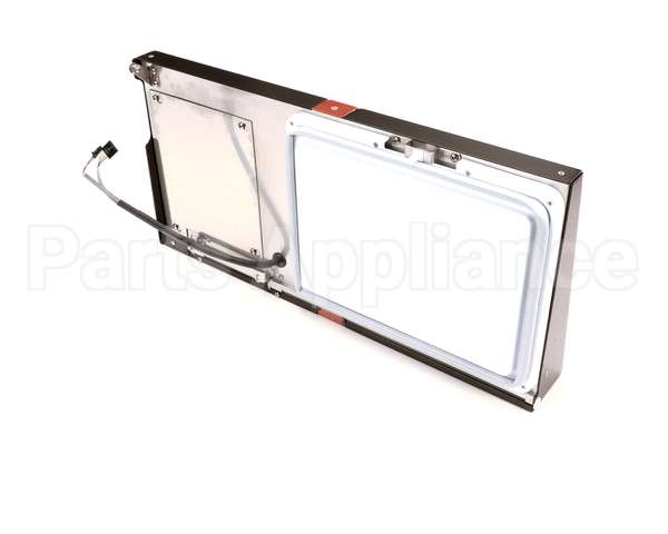 2510-148 Concordia Beverage Assembly Fridge Door Xt