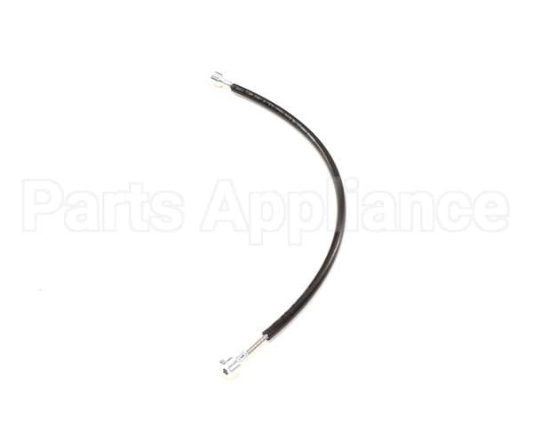 2510-219 Concordia Beverage Assembly Flx Shft Grind Adj