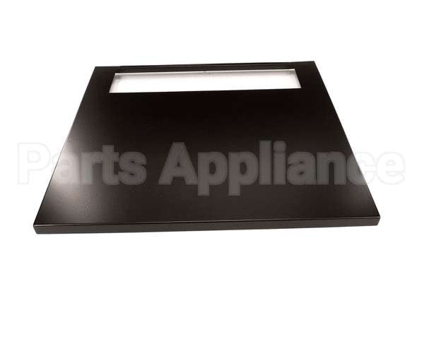 2510-312-01 Concordia Beverage Assembly Encl Syr Door Xt