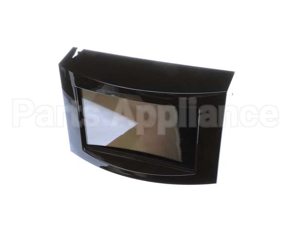 2510-324 Concordia Beverage Assy Touchscreen At