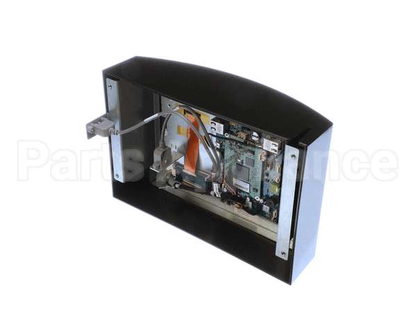 2510-324 Concordia Beverage Assy Touchscreen At