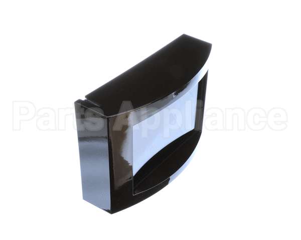 2510-324 Concordia Beverage Assy Touchscreen At