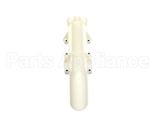 2510-331 Concordia Beverage Assembly Chute