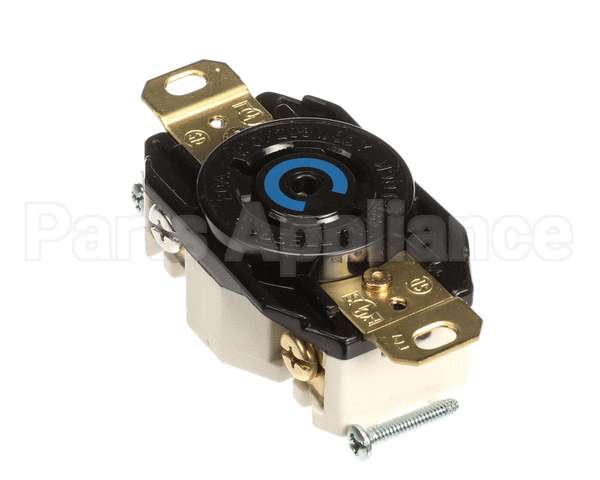 2510 Hubbell Lighting Lkg Rcp-Nma L21-20R