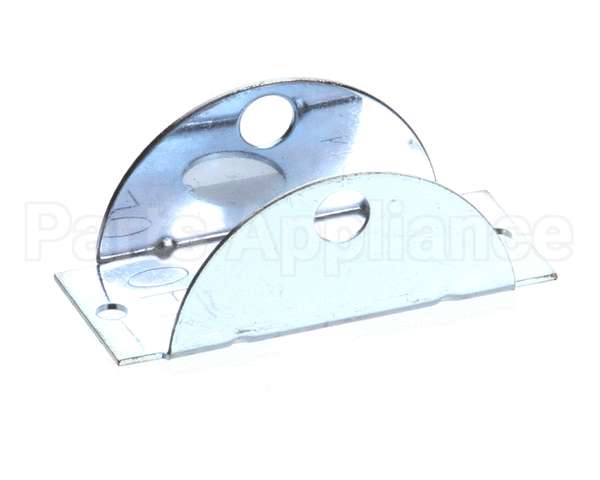 25102.0000 Bunn Bracket, Switch Indicator/Guard