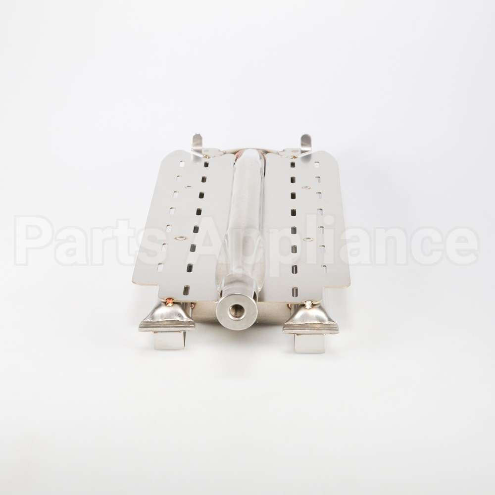 251049P Fisher Paykel Tube Brner Bgc 36-48 (1 Pkd)