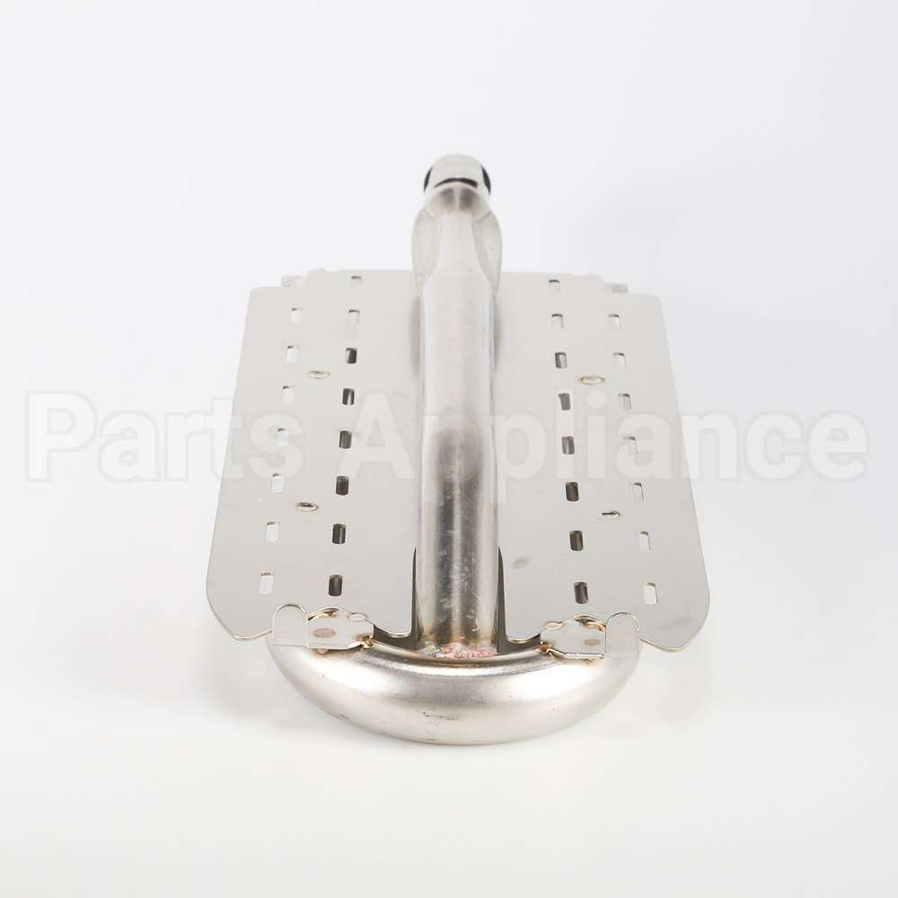 251049P Fisher Paykel Tube Brner Bgc 36-48 (1 Pkd)
