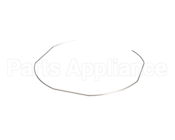 25105001 Rancilio Filter Spring