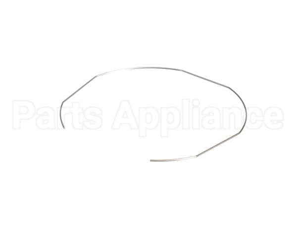 25105001 Rancilio Filter Spring