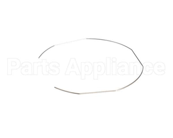 25105001 Rancilio Filter Spring
